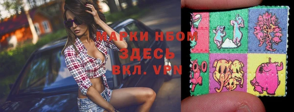 СК Кинешма